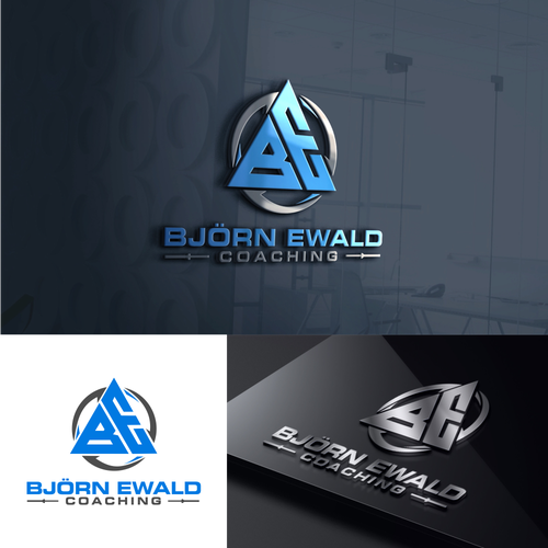  contest entry by bestari