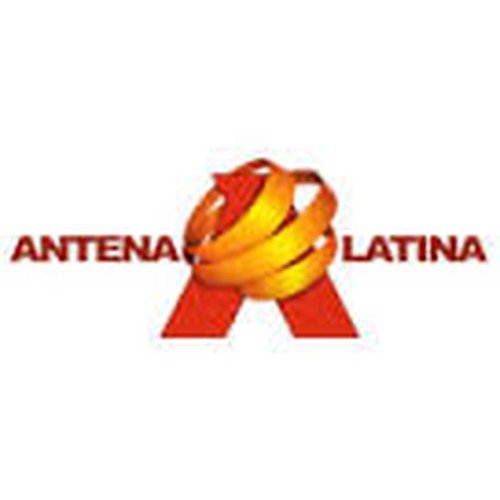 Antena live