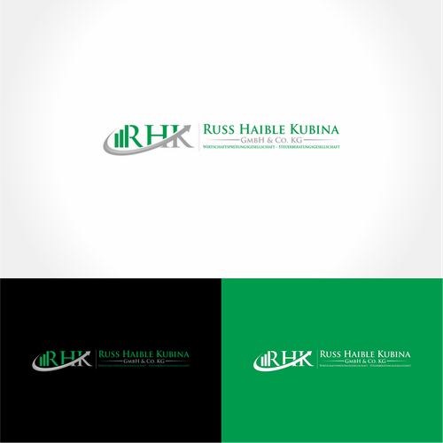  contest entry by Alldistrict_Studio