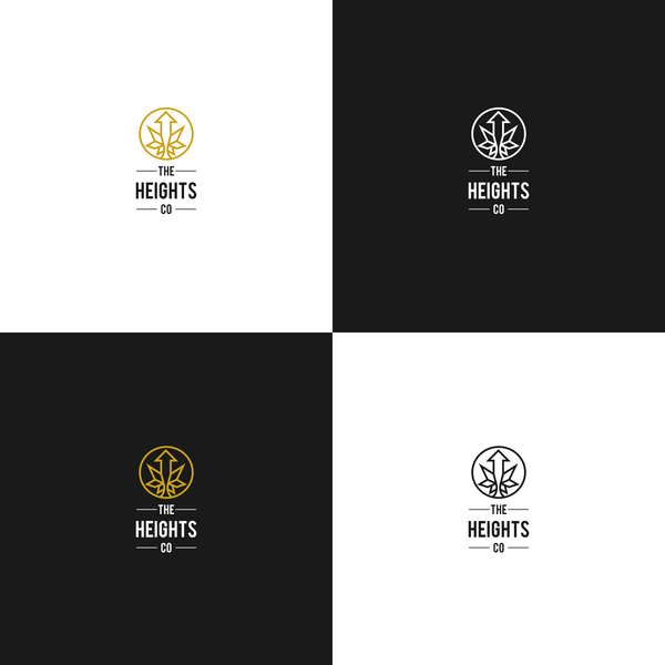 Logo for Urban agricultural innovation company