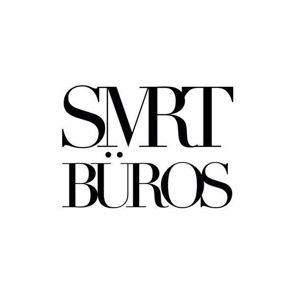 Business and consulting