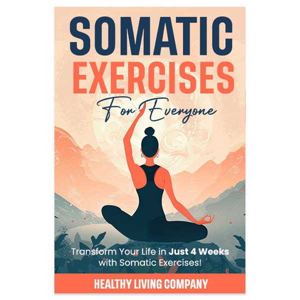 Somatic Exercises for Everyone