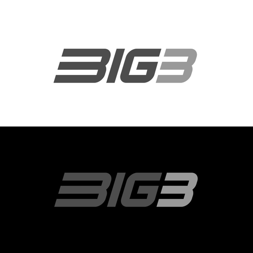 Big 3 Design von innovates