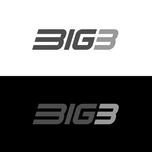 Big 3 Design by innovates