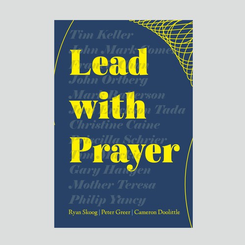 BOOK COVER DESIGN FOR BOOK LAUNCHING WITH MAJOR PUBLISHER Design by desainbagus3