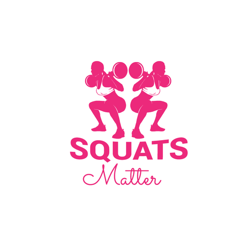 Im looking for more on the fitness side dealing with Twins and weight lifting "Squats Matter"