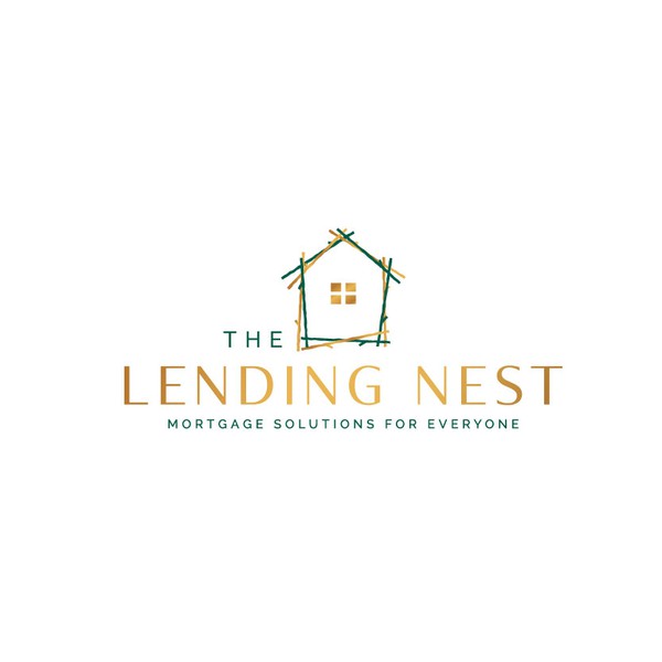 Design by pemacreative titled "Logo design"