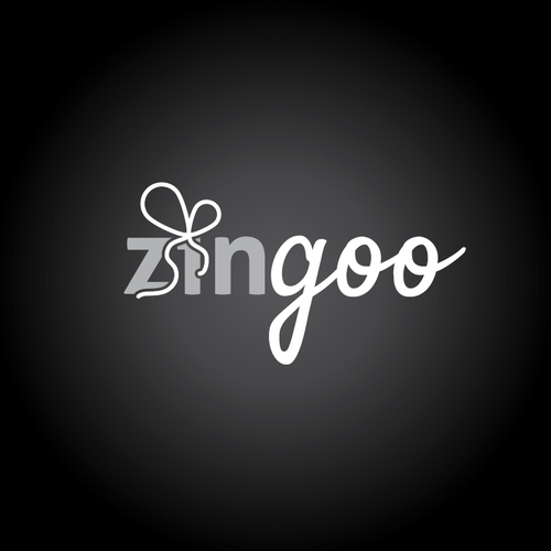  contest entry by phaea