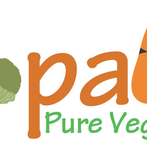 new logo wanted for gopals pure vegetarian logo design contest 99designs logo wanted for gopals pure vegetarian