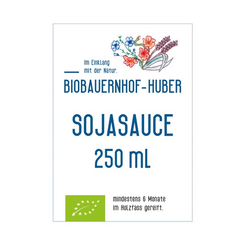  contest entry by Fuzzy Gloom