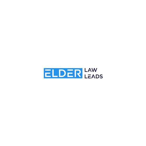 Design di Niche digital marketing company seeks unique brand identity appealing to attorneys di Qsfaas*