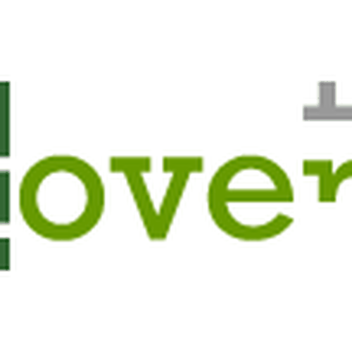 logo for stackoverflow.com Ontwerp door JHL