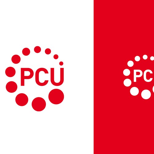 Logo design contest entry by WIMdesign