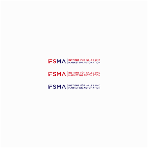"Logodesign für Institut im Marketing(Technologie)umfeld" ganador Logotipos por djemboet