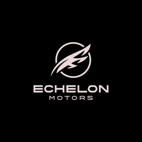 Help us build a logo to start a Lifestyle Brand representing Automotive Industry First in class Design by AshokDesigns