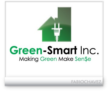 Simple, concise, clean, modern and captivating logo design | Logo ...