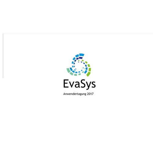  contest entry by JollyCheer