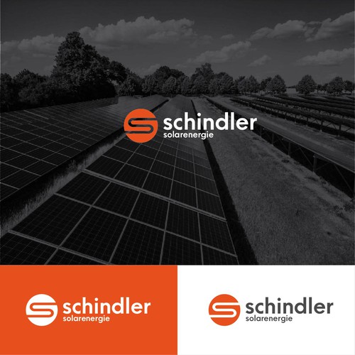 Logo design contest entry by Pixel-Power