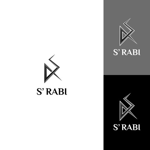 S’RABI Design réalisé par AjiCahyaF