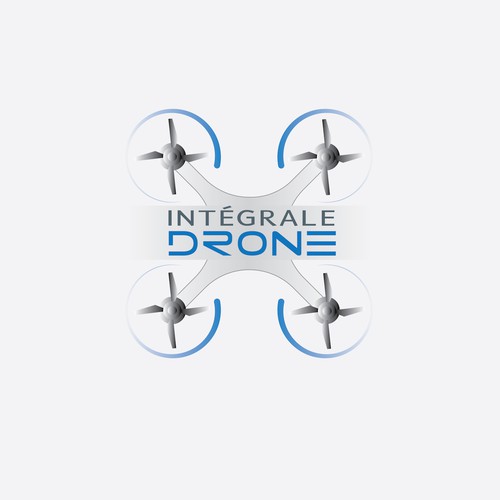 Logo design contest entry by bor6es