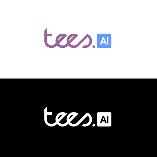 AI designed T-shirts, each one unique Diseño de kanti