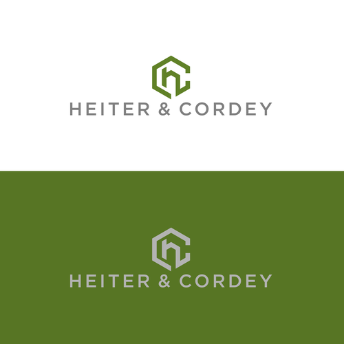 Logo design contest entry by gozila 47