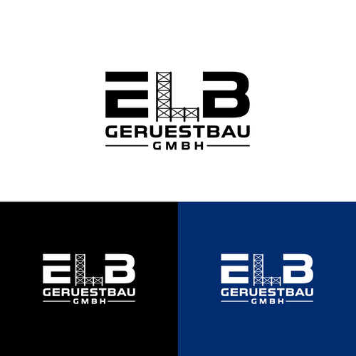  contest entry by HeyBro™