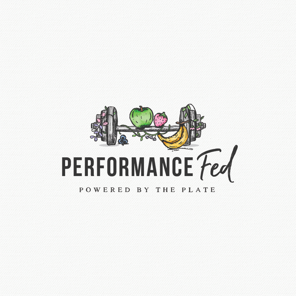 Design by aly creative