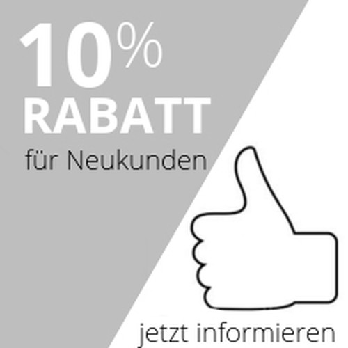  contest entry by Marold