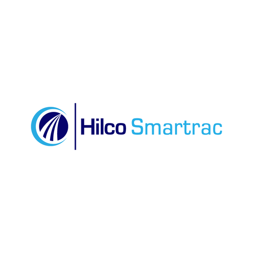 Hilco Smartrac Design by _ANNIE_