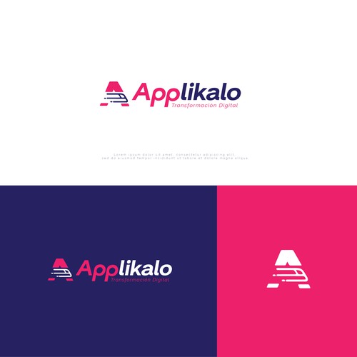 APPLIKALO plataforma para crear apps Design by Thinking_Core