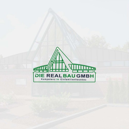 Logo design contest entry by Hossam zakria