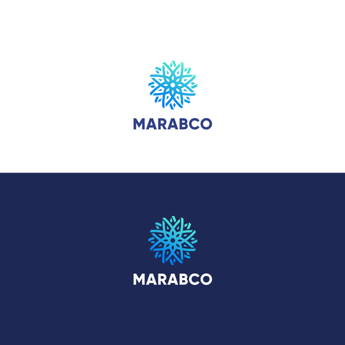 Market & Mall Logos Design by Rumah Lebah