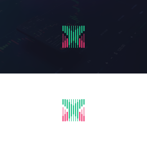 Icon or button contest entry by Bayudaswara