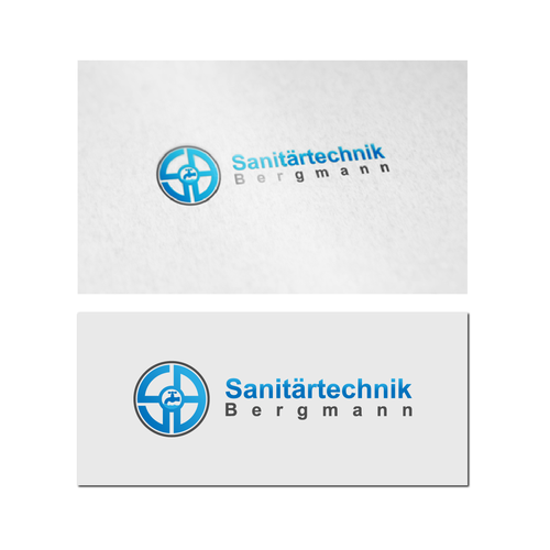  contest entry by jackbang27 K