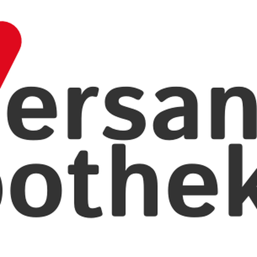  contest entry by stefanlew