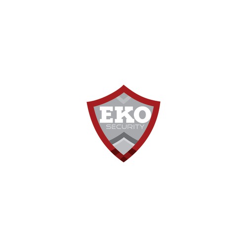 Logo design contest entry by Kentai Ichi