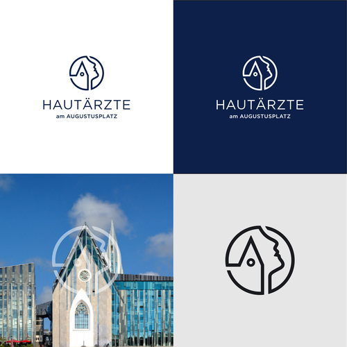  contest entry by helloJasmine