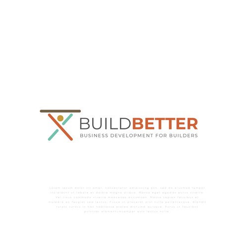 WORLD CLASS DESIGN NEEDED! Logo first, followed by much more design work! Want design relationship! Design von Michael San Diego CA