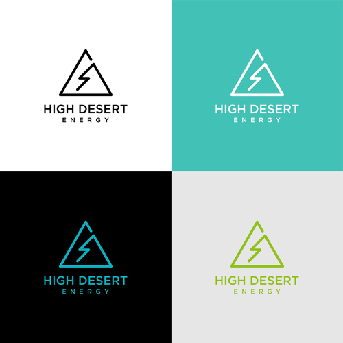 Powerful yet simple logo design to represent our sales force! Design von Art_Cues