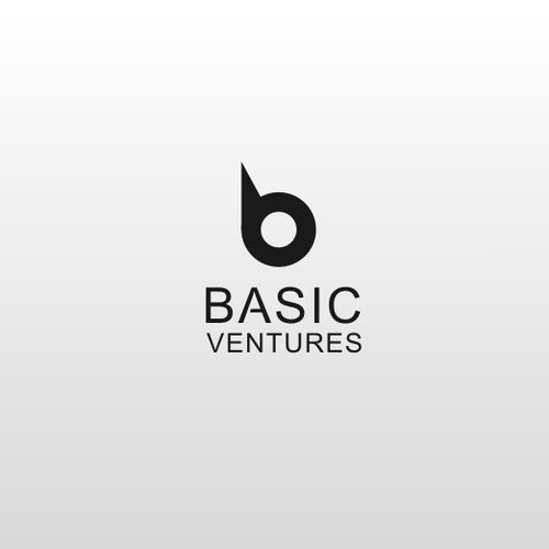 Logo Design - Quick turn around, easy to work with Design von LoneWolf_91