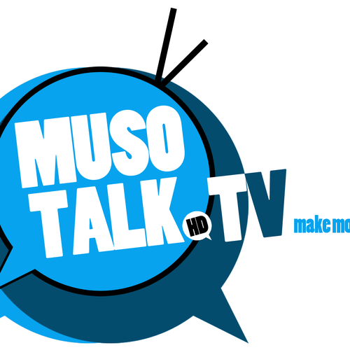  contest entry by dimindie