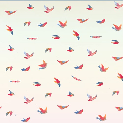 Clothing or apparel contest entry by ♥ vanessa ♥