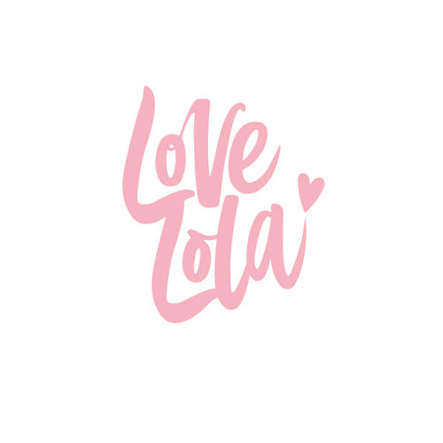 Design the Next Iconic Youth Fashion Brand: Playful, Trendy, and Aspirational Design by Woow Designs