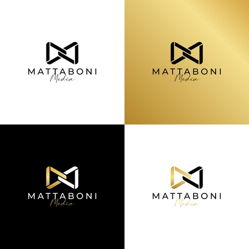 Need a fast logo for videographer Design by DA♕NU