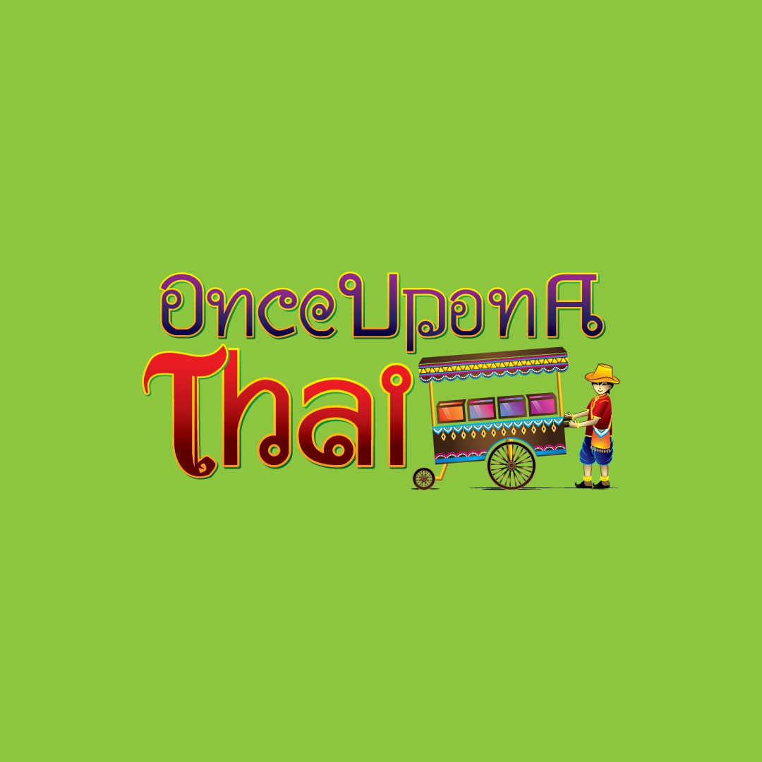 Thailand And Thai Logos - Free Thailand And Thai Logo Ideas, Design ...