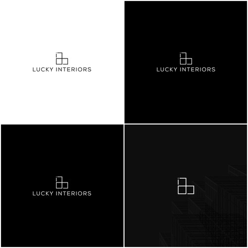  contest entry by pleesiyo