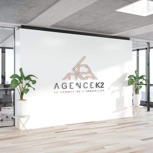  contest entry by Svetla Petkova