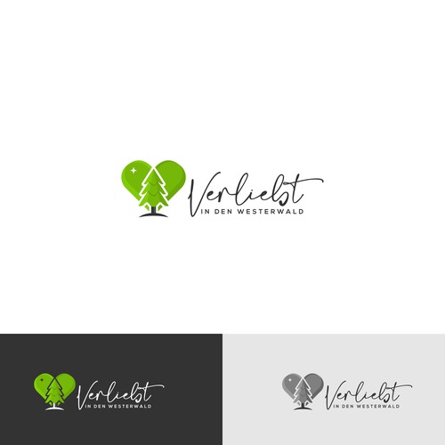 Logo design contest entry by sphere-design