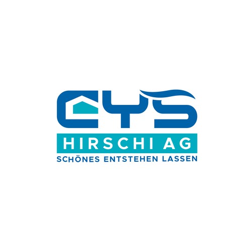 Logo design contest entry by Atank